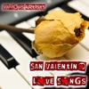 San Valentino Love Hits