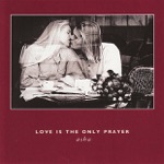 Prayer for the World