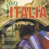 Ciao italia album lyrics, reviews, download