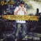 On Da Way Der (feat. Haji Agent 8) - Yun Doe lyrics