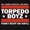 Torpedo Boyz - Gimme A Bassline!
