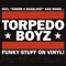Any Trash Professor Abacus? - Torpedo Boyz lyrics