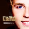 You Raise Me Up - Single