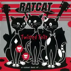 Twisted Tails - Ratcat