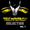 Technoboy Selection, Vol. 1