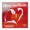 African Heartbradler - Ich Dreh Und Trink Gern