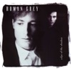 Roman Grey - Give Me Your Love