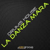 La Danza Mara (Original Mix) artwork