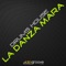 La Danza Mara (Original Mix) artwork