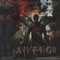 Reprezenty - Ayvengo lyrics