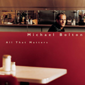 Go the Distance (From Disney's Hercules) - Michael Bolton