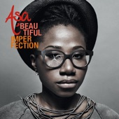 Asa - Broda Olé