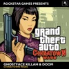 Grand Theft Auto: Chinatown Wars - Single, 2009