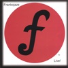 Frankojazz - How Does It Feel?