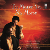 Tu Mane Ya Na Mane - Various Artists