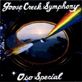 Goose Creek Symphony - Women