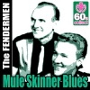 Mule Skinner Blues (Remastered) - Single