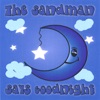 Says Goodnight