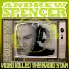 Stream & download Video Killed the Radio Star (House Edition)