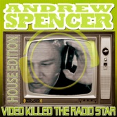 Video Killed the Radio Star (Extended Mix) artwork