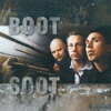 Soot