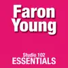 Studio 102 Essentials album lyrics, reviews, download