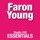 Faron Young-For the Good Times