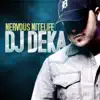 Momentos Como Este (Deka & Dave Rose Remix) song lyrics