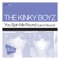 You Spin Me Round (Like A Record) (NU-NRG Dub) - The Kinky Boyz lyrics