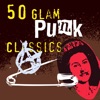 50 Glam Punk Classics