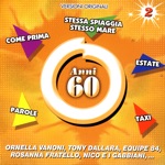 COS'HAI TROVATO IN LUI