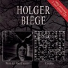 Holger Biege - Sagte mal ein Dichter