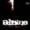 War - Albino lyrics