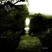 Opeth - Would?