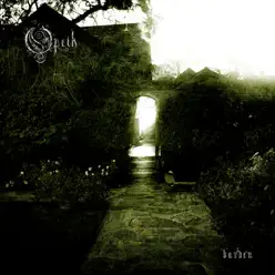 Burden - EP - Opeth