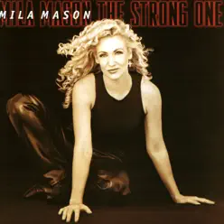 The Strong One - Mila Mason