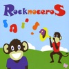 Rocknoceros