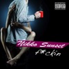 F*Uckin - Single