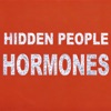 Hormones