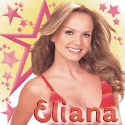 Diga Sim - Eliana