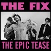 The Great Epic Tease - EP