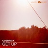 Get Up - EP