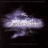 Stream & download Frankenstein (Original Motion Picture Soundtrack)