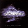 Frankenstein (Original Motion Picture Soundtrack), 1994