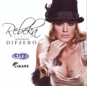 Rebeka Dremelj - Nepobjediva