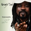Nzongo Soul - Sois fidèle à toi