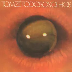 Todos Os Olhos - Tom Zé