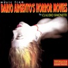 Claudio Simonetti, Massimo Morante, Fabio Pignatelli & Walter Martino - Tenebre