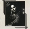 Cass Elliot (Remastered) [Bonus Track Version]