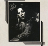 Cass Elliot - Baby I'm Yours - Digitally Remastered